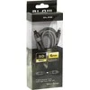 BLOW 2140 BLOW TOSLINK DIGITAL 5mm 3m