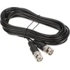 Delta CRYS-BNC/5M 5 m