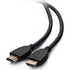 Kabelis C2G HDMI męski/męski 1.83 m (56783)