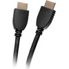 Kabelis C2G HDMI męski/męski 1.83 m (56783)