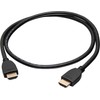 Kabelis C2G HDMI męski/męski 1.83 m (56783)