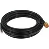 TST LAIDAS N-W/FME-G+H155-10M