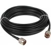 TST LAIDAS N-W/N-W+RF5-10M