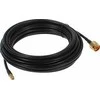 TST LAIDAS N-W/SMA-W+H155-10M