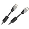 Cabletech Eco-Line HDMI – HDMI kabelis 1.8m