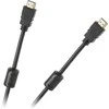Cabletech HDMI – HDMI 2.0 kabelis 1.8m