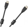 Cabletech HDMI – HDMI 2.0 kabelis yra 2 m