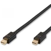 Kabelis Capture Cable Mini DisplayPort (CA-3CM22020081A)