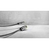 Kabelis Cian Technology INCA HDMI- Cabel IHM-03T 2.1 Greitasis Anschlusskabel 3m mažmeninė prekyba