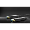 Kabelis Cian Technology INCA HDMI- Cabel IHD- 30T 2.0 Anahlusskabel 4K, 30Hz, 30m mažmeninė prekyba