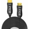 Kabelis Cian Technology INCA HDMI- Kabelis IHD- 50T 2.0
