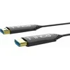 Kabelis Cian Technology INCA HDMI- Kabelis IHD- 50T 2.0