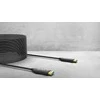 Kabelis Cian Technology INCA HDMI- Kabelis IHD- 50T 2.0