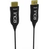 Kabelis Cian Technology INCA HDMI- Kabelis IHD- 50T 2.0