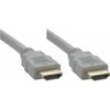Kabelis Cisco HDMI - HDMI 3m pilkas (CAB- 2HDMI- 3M- GR =)