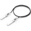 Šakotuvas Cisco 25GBASE-CU SFP28 Kabelis 2.5 m (SFP-H25G-CU2.5M=)