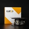 Claroc HDMI 2.0 AOC 4K@60Hz 50 m