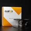 Claroc HDMI 2.1 AOC 8K 120Hz 40 m