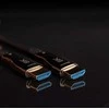 Claroc HDMI 2.1 AOC 8K 120Hz 60 m