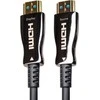 Unitek Claroc HDMI 2.0 AOC 4K@60Hz 20.0m