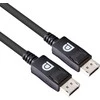 CLUB 3D DP 1.4 HBR3 8K60Hz M/M 3M