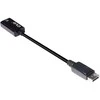 CLUB 3D DP 1.4 > HDMI2.0b HDR ACTIVE