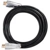 Club 3D CLUB3D Premium High Speed HDMI™ 2.0 4K60Hz UHD kabelis 1 m / 3,28 pėdos Sertifikuotas