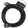 Club 3D HDMI į HDMI kabelis 15m