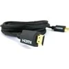 HDMI KABELIS NS-002/4K 2 m CONOTECH
