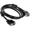TST LAIDAS VGA-1.5-WW/F 1.5 m