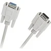 Oem VGA - VGA kabelis 1.5m