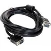 TST LAIDAS VGA-3.0-WW/F 3 m