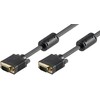 Goobay GB VGA CABLE, 3.0M, (BULK)