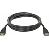DEFENDER Digital cable HDMI-05 HDMI M-M ver 1.4 1.5 m