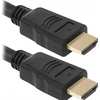 DEFENDER Digital cable HDMI-05 HDMI M-M ver 1.4 1.5 m
