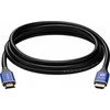 Kabelis Defender Kabelis HDMI-HDMI Defender 2m v2.1 M/M