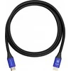 Defender HDMI - HDMI kabelis 5,1 m juodas (87333)