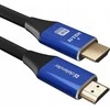 Kabelis Defender Kabelis HDMI-HDMI Defender 2m v2.1 M/M