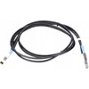 Kabelis Dell HD Mini-SAS Cable, 2 Meter,