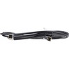 Kabelis Dell HD Mini-SAS Cable, 2 Meter,