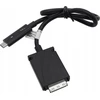 Kabelis Dell USB-C - Trinity 0,5 m (3V37X)