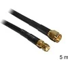 Cable Delock
