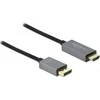 „Delock Active DisplayPort 1.4“ į HDMI laidą 4K, 60 Hz (HDR), 3 m