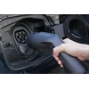 Nezatříděno Automobilio įkrovimo laidas Alcasa kabelmeister E-Auto-Ladekabel Mode 3, 3-ph. 16A 11kW 7,5m