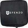 Defenzo Spiro AC11 7M kvadratinis dėklas