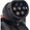 Defenzo Lineo AC7 5m
