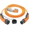 Lapp Mobility LAPP 2 tipo, iki 22 kW, 10 m, oranžinis (5555931037)