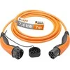 Lapp Mobility LAPP 2 tipo, 7 m, oranžinis (55593400)