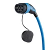 Mennekes 36247 Ladekabel Mode 3 Typ 2 32A 3PH 7,5m