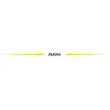 Dudao L9X 30W USB-C – Lightning kabelis 1m – juodos spalvos